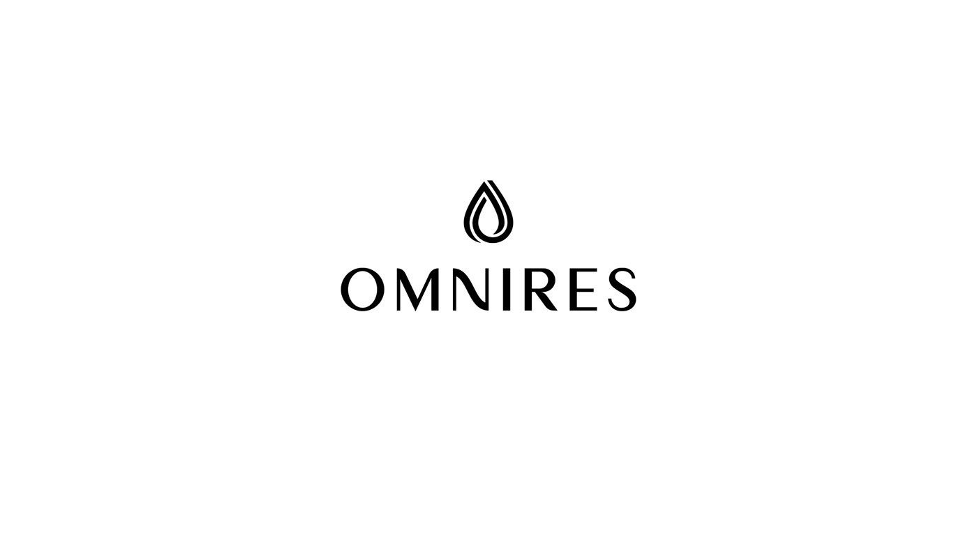 Omnires