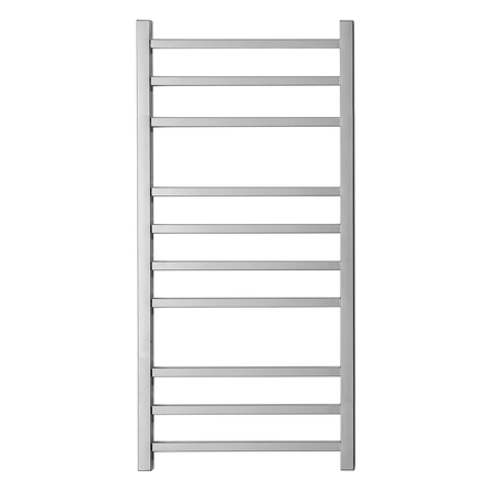 Рушникосушарка водяна Navin Loft 500х1000 00-043050-5010