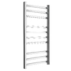 Рушникосушарка водяна Navin Loft 500х1000 00-043050-5010