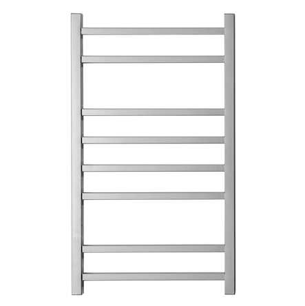 Рушникосушарка водяна Navin Loft 500х800 00-043050-5080