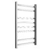 Рушникосушарка водяна Navin Loft 500х800 00-043050-5080