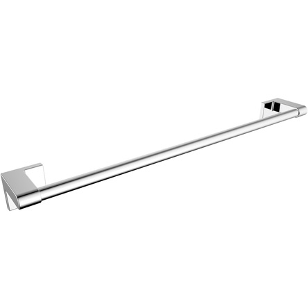 Devit 5030160 UNIVERSAL Тримач для рушнику, хром