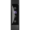 Devit ST500800E STYLE Рушникосушарка електрична П9 500х800 з нержавіючої сталі, колір хром