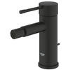 Grohe 24395KF1 Essence Змішувач для біде, чорний
