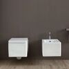 Унітаз підвісний Nic Design Cool, антрацит (003242013)