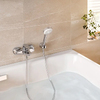 Kludi 630500500 Sirena Тримач ручного душу