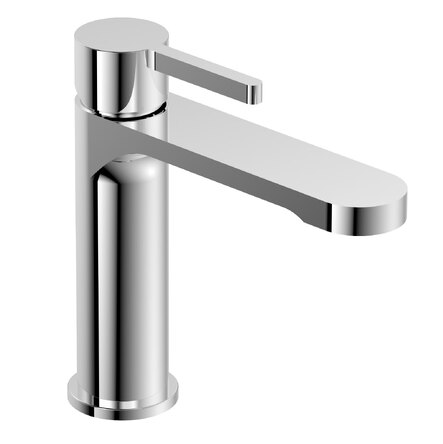 Devit 84111110 LAGUNA Змішувач д/раковини