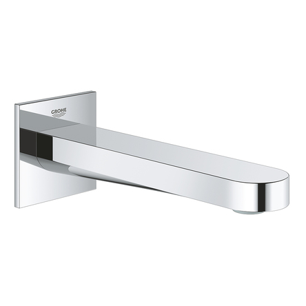 Grohe 13404003 PLUS Вилив для ванни, хром