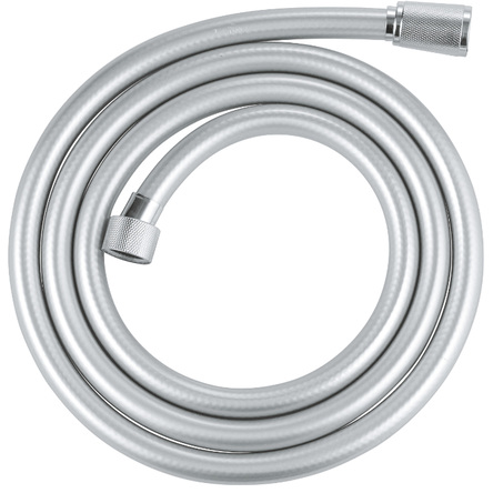 Grohe 28388001 Silverflex Душовий шланг-1,75м
