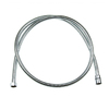 Devit 10270SE Душовий набір