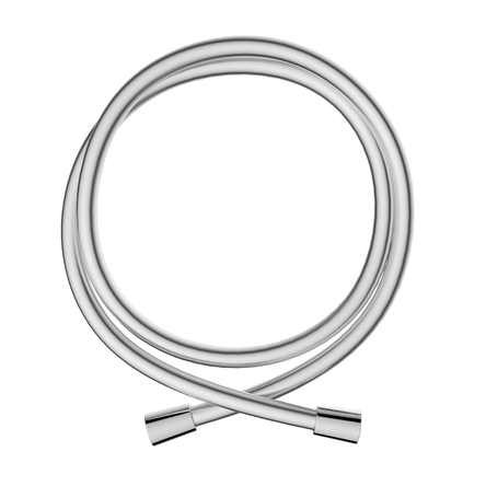Imprese Шланг для душа, PVC, 1700 мм, anti-twist - f03600101AJ