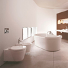 Кришка для унітазу Duravit Starck 1 (0065880099)