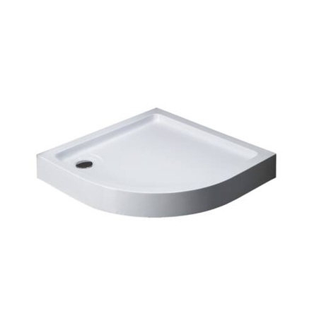 Primera STQ2090 FRAME Піддон чверть кола 90*90