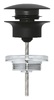 Grohe 29510KF0 Донний клапан