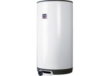 Drazice OKC 200 NTR/Z (model 2016)