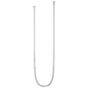 Grohe 28388001 Silverflex Душовий шланг-1,75м