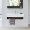 Умивальник підвісний Duravit Vero (0329100000)