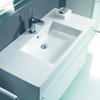 Умивальник підвісний Duravit Vero (0329850000)