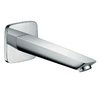 Hansgrohe 71410000 Logis Вилив д/ванни