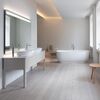 Умивальник на стільницю Duravit Luv 50х40 (0379500000)