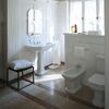 Умивальник підвісний Duravit 1930 70х50 (0438700000)
