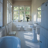 Умивальник підвісний Duravit 1930 70х50 (0438700000)
