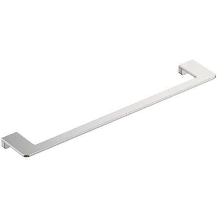 Devit 4030160C DO IT Тримач для рушнику, хром