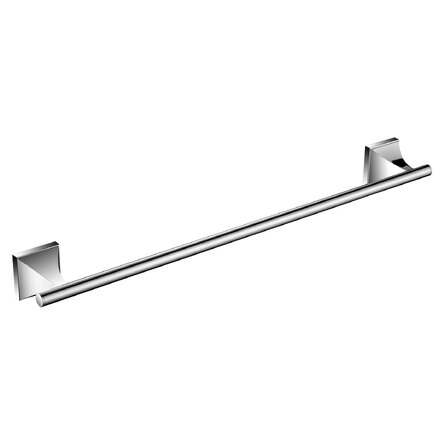 Devit 6070151 CLASSIC Тримач для рушника 60