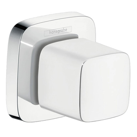 Hansgrohe 15978400 PuraVida Зовнішня частина вентиля
