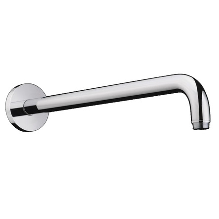 Hansgrohe 27410000 Тримач-470 верхнього душа
