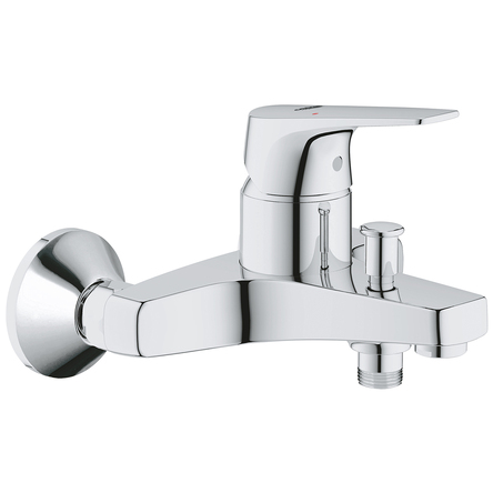 Grohe 23772000 Start Flow Змішувач д/ванни