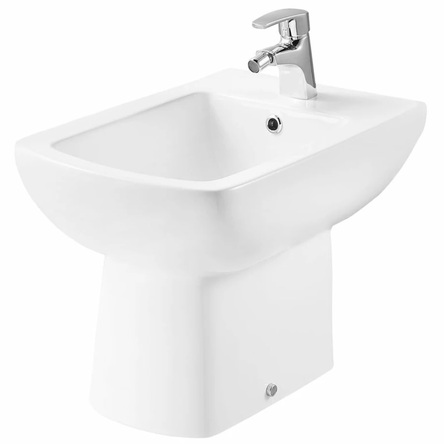 Devit 2110123 COMFORT NEW Біде
