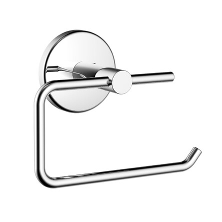 Devit 1730130 STYLE Тримач для паперу, хром