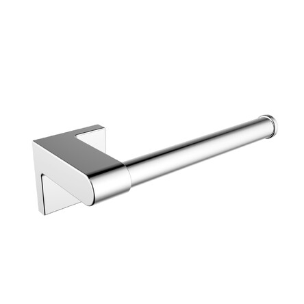 Devit 5030140 UNIVERSAL Тримач для паперу, хром