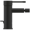 Grohe 24395KF1 Essence Змішувач для біде, чорний