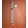 Grohe 27794003 Tempesta 110 душовий набір, 3 види струменів, хром