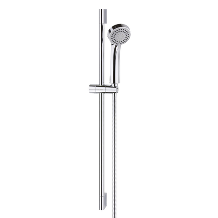 Devit 10270SE Душовий набір