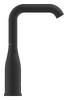 Grohe 24177KF1 Essence Змішувач для раковини, чорний