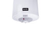 Електричний водонагрівач Bandini Water Heaters SE 100