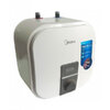 Водонагрівач Midea D10-20VI(O)