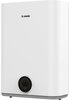 Бойлер BOSCH TR3501 80 EBP