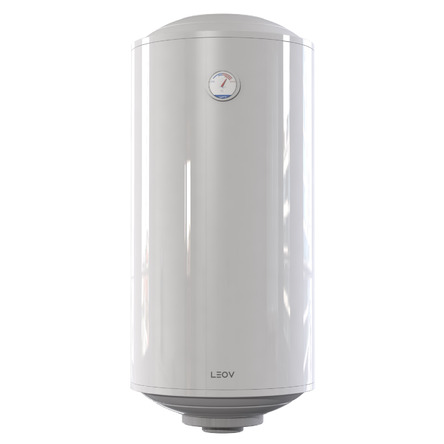 Водонагрівач Leov EL100 l