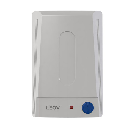 Водонагрівач Leov LUB Small 5 l підвод води знизу (5L UB)