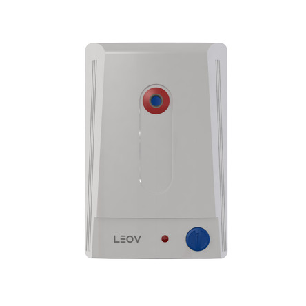 Водонагрівач Leov LUH Small 5 l горизонтальний (5L UH)