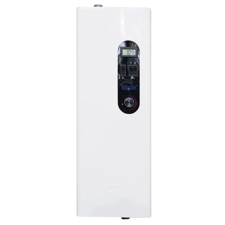 Електричний котел Neon WCS 9.0 кВт 220/380 В, сімістор