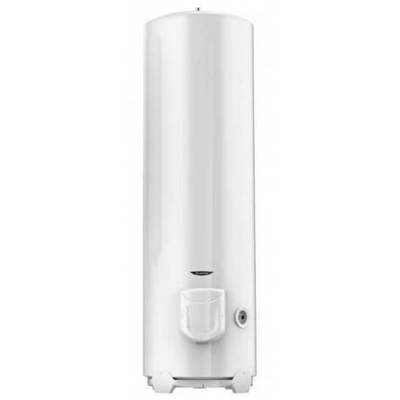 Водонагрівач Ariston ARI STAB 200 570 THER MO EU