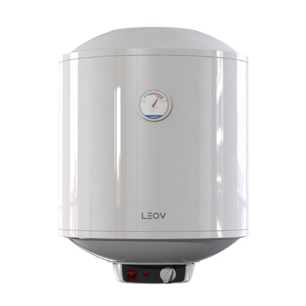 Водонагрівач Leov LV 50 l