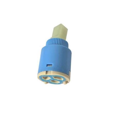 Картридж Topaz TC-25 D25