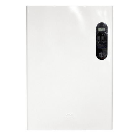 Електричний котел Neon PRO 12,0 кВт 380 В, сімістор