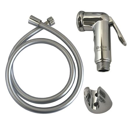 Душовий комплект Arco WP013